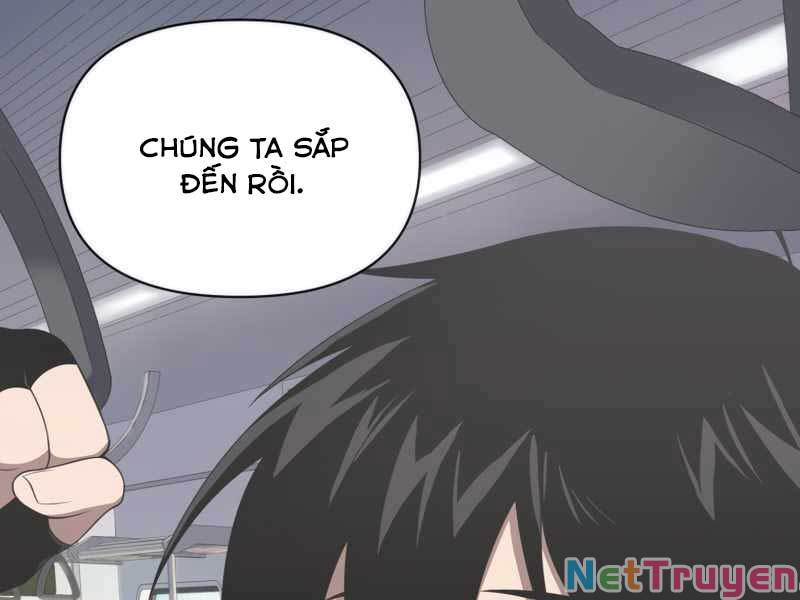 Người Chơi Trở Lại Sau 10000 Năm Chapter 10 - Trang 28