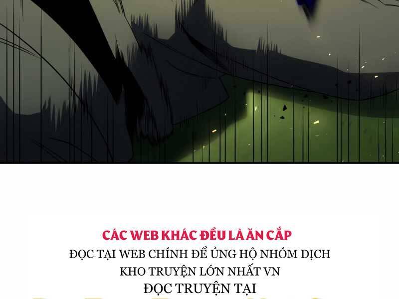 Người Chơi Trở Lại Sau 10000 Năm Chapter 18 - Trang 209