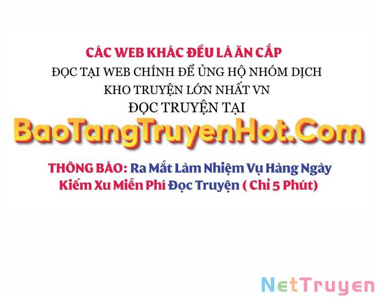 Người Chơi Trở Lại Sau 10000 Năm Chapter 13 - Trang 133