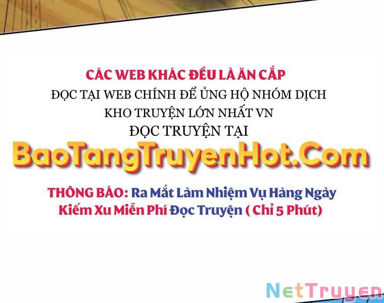 Người Chơi Trở Lại Sau 10000 Năm Chapter 13 - Trang 32