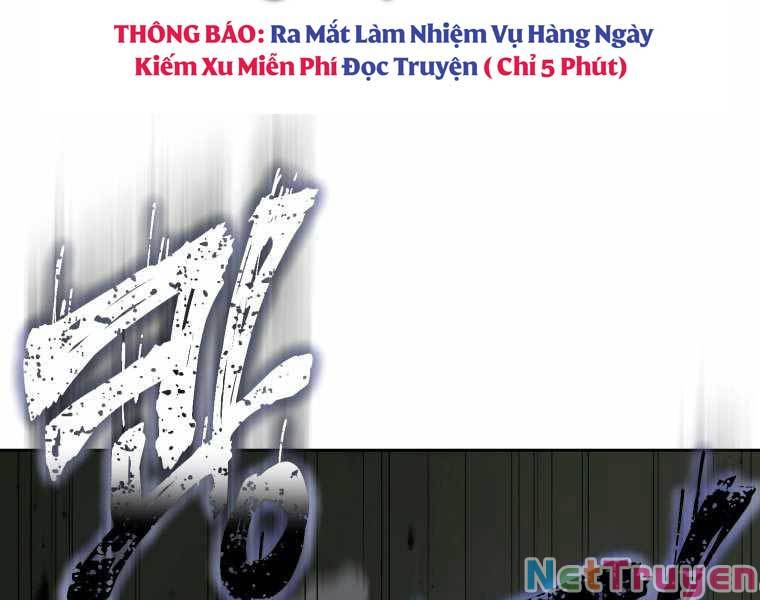 Người Chơi Trở Lại Sau 10000 Năm Chapter 16 - Trang 113