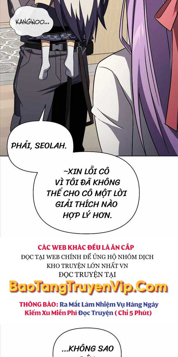 Người Chơi Trở Lại Sau 10000 Năm Chapter 55 - Trang 61