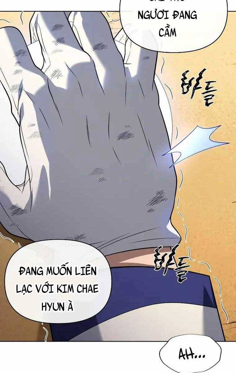 Người Chơi Trở Lại Sau 10000 Năm Chapter 51 - Trang 112