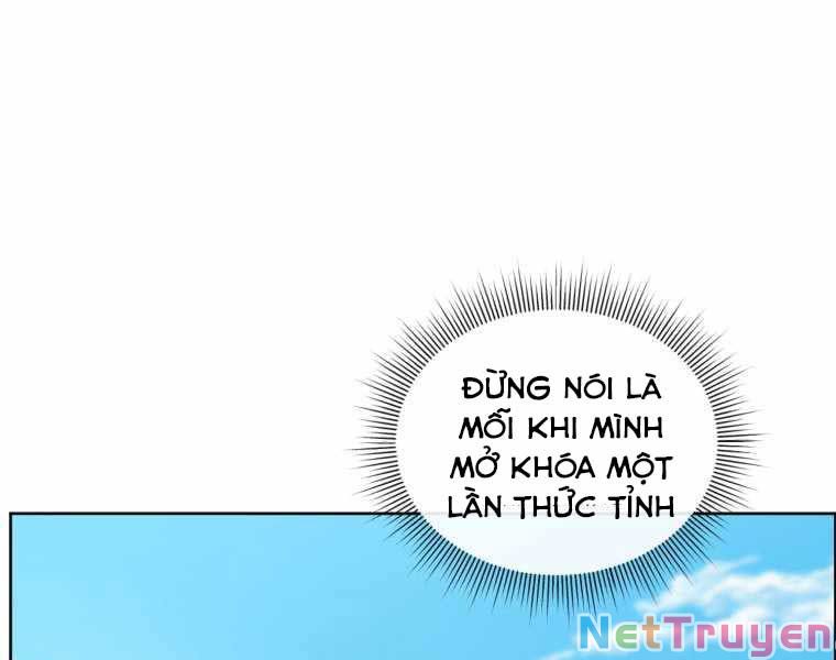 Người Chơi Trở Lại Sau 10000 Năm Chapter 14 - Trang 67