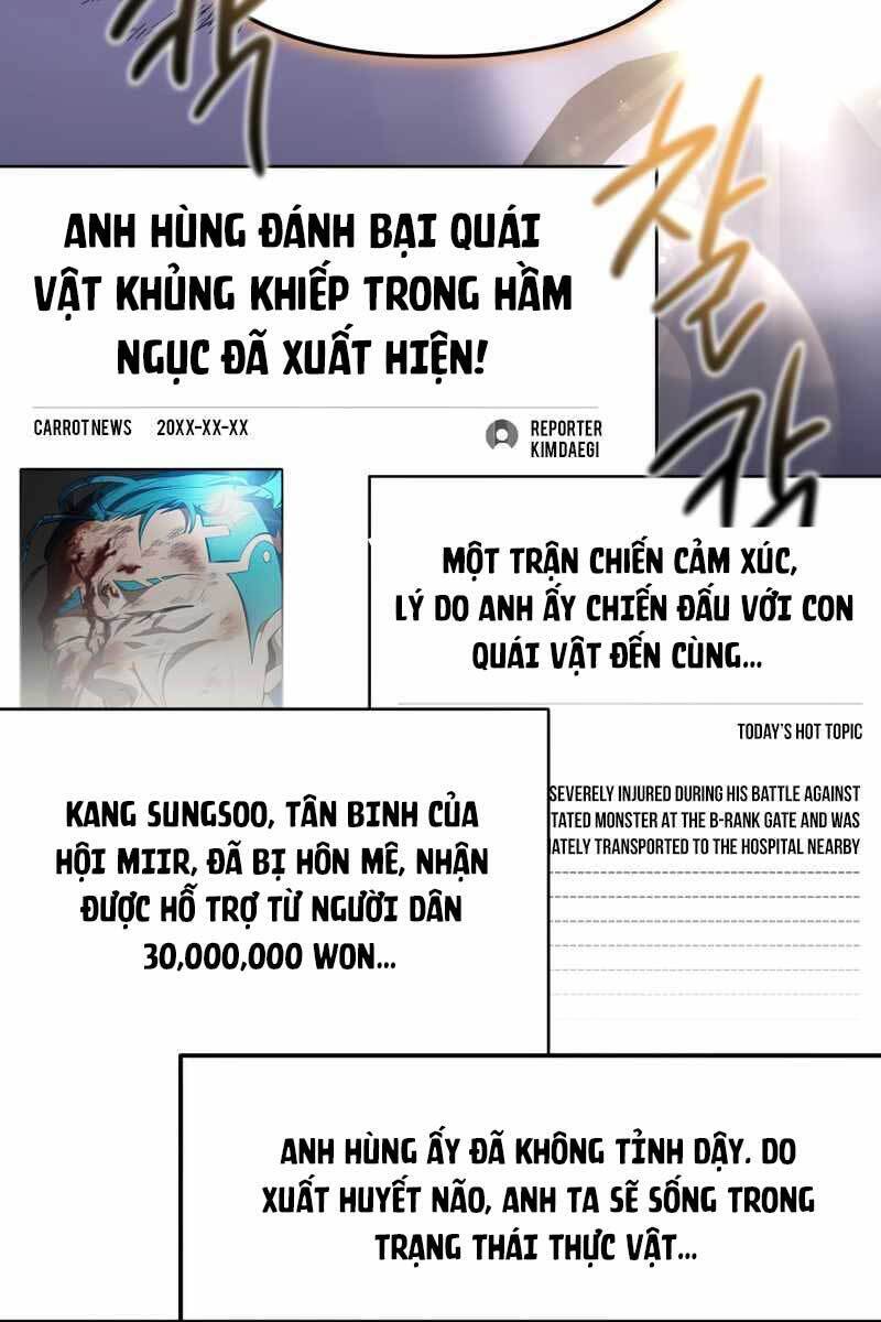 Người Chơi Trở Lại Sau 10000 Năm Chapter 39 - Trang 149