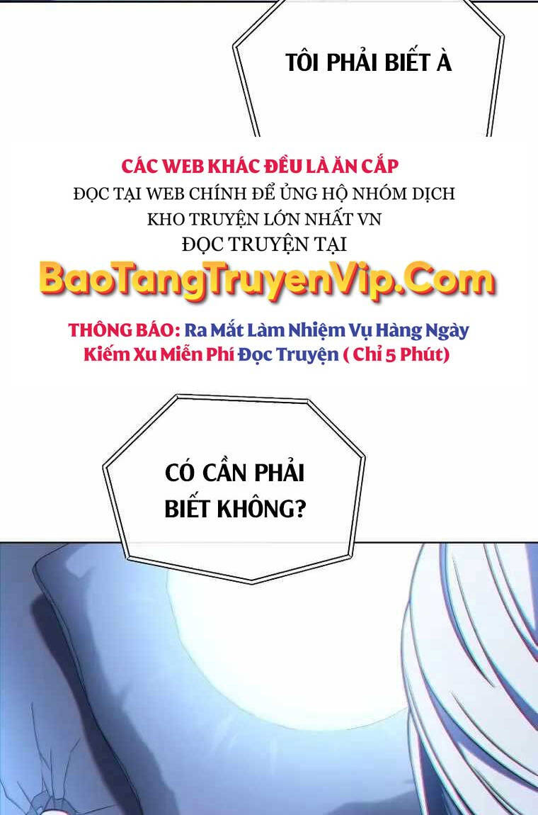 Người Chơi Trở Lại Sau 10000 Năm Chapter 51 - Trang 142