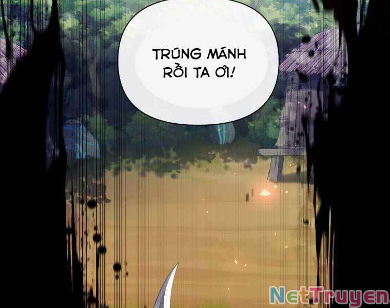 Người Chơi Trở Lại Sau 10000 Năm Chapter 12 - Trang 13