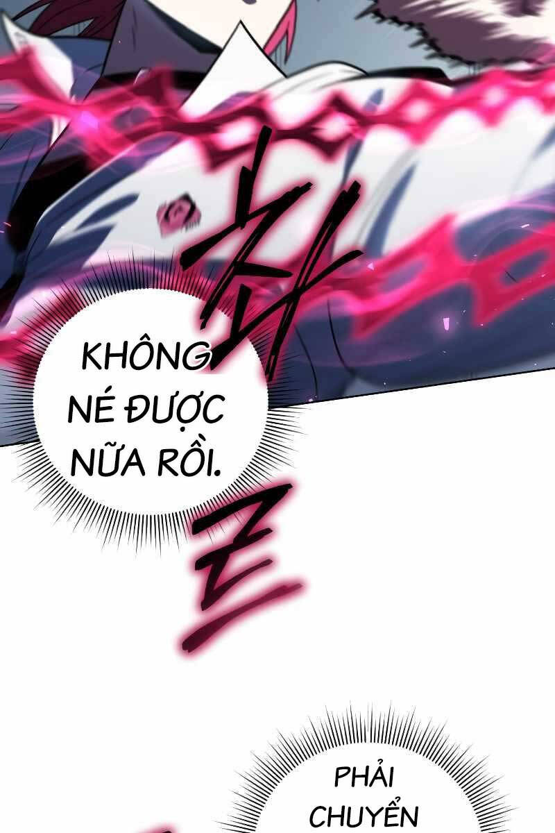 Người Chơi Trở Lại Sau 10000 Năm Chapter 58 - Trang 127