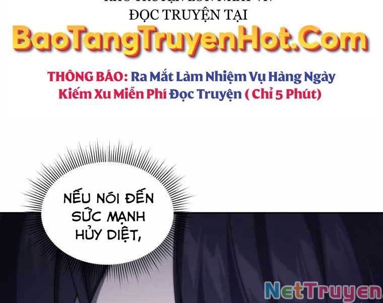 Người Chơi Trở Lại Sau 10000 Năm Chapter 13 - Trang 10