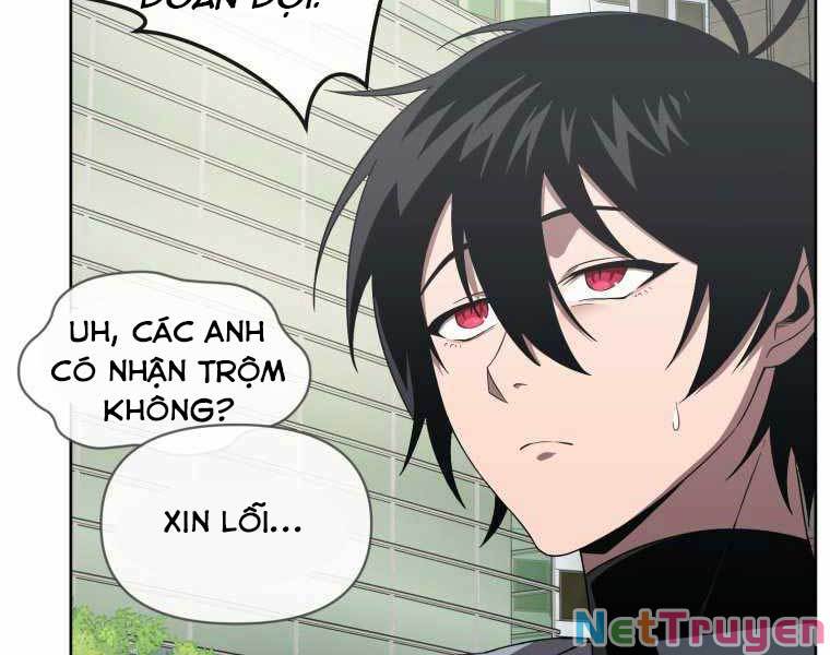 Người Chơi Trở Lại Sau 10000 Năm Chapter 11 - Trang 54