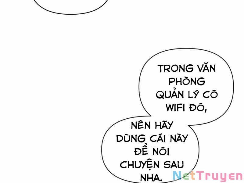 Người Chơi Trở Lại Sau 10000 Năm Chapter 10 - Trang 72