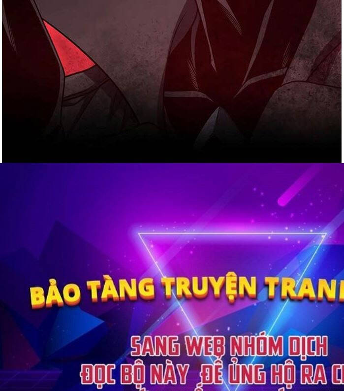 Người Chơi Trở Lại Sau 10000 Năm Chapter 90 - Trang 86