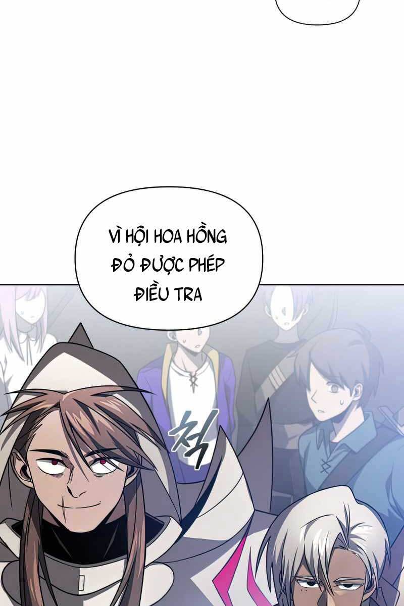 Người Chơi Trở Lại Sau 10000 Năm Chapter 37 - Trang 95