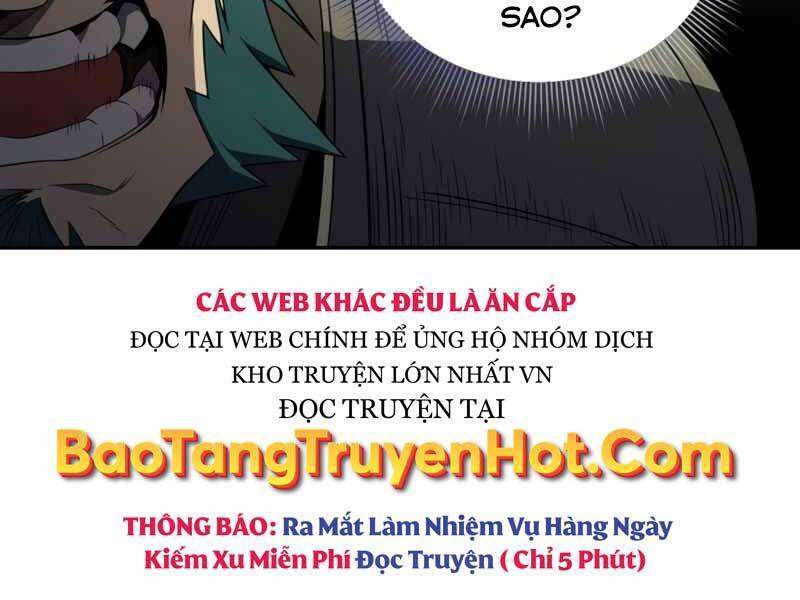 Người Chơi Trở Lại Sau 10000 Năm Chapter 18 - Trang 62