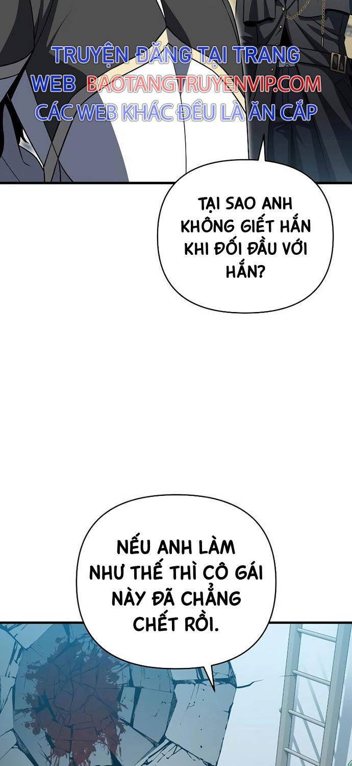 Người Chơi Trở Lại Sau 10000 Năm Chapter 90 - Trang 79