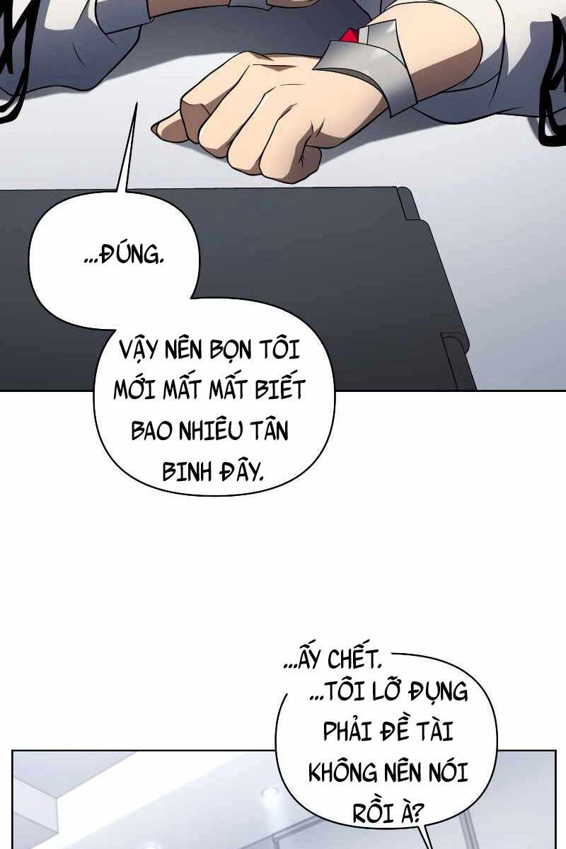 Người Chơi Trở Lại Sau 10000 Năm Chapter 47 - Trang 94