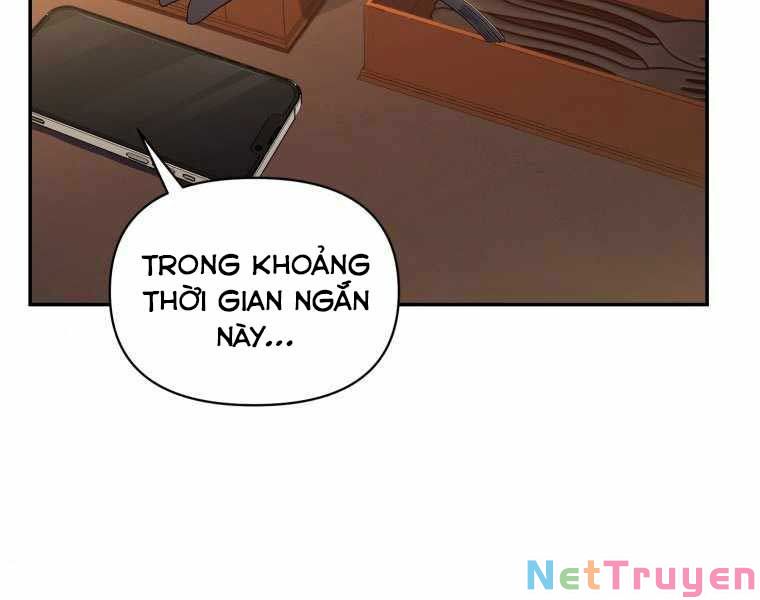 Người Chơi Trở Lại Sau 10000 Năm Chapter 14 - Trang 143