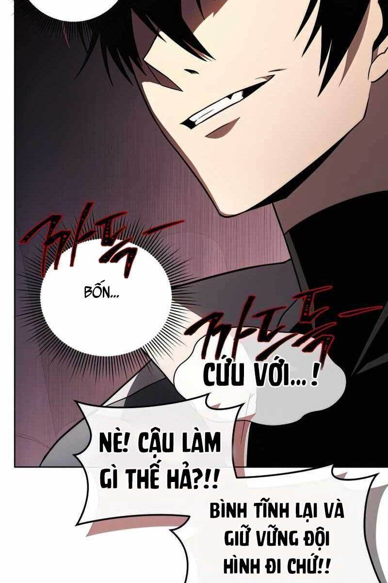 Người Chơi Trở Lại Sau 10000 Năm Chapter 38 - Trang 125