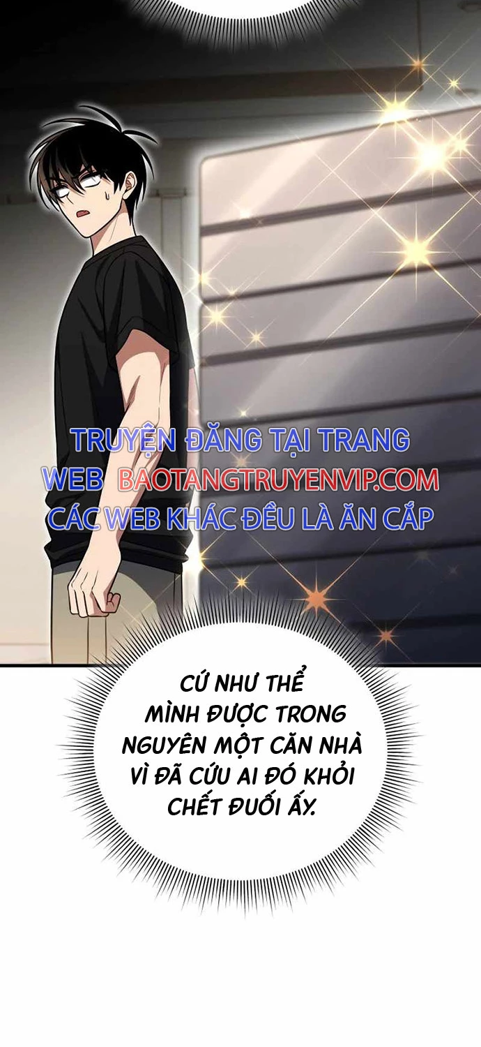 Người Chơi Trở Lại Sau 10000 Năm Chapter 89 - Trang 49