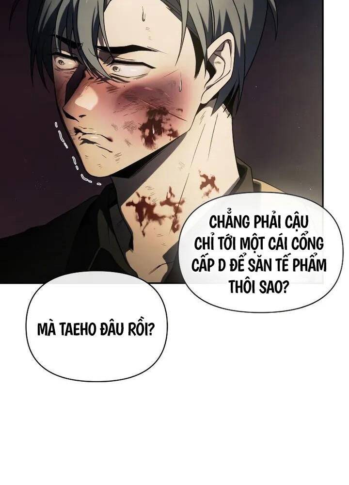 Người Chơi Trở Lại Sau 10000 Năm Chapter 21 - Trang 6