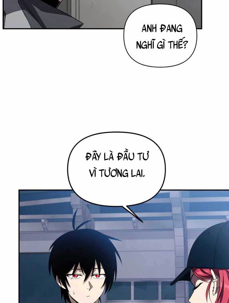 Người Chơi Trở Lại Sau 10000 Năm Chapter 30 - Trang 98