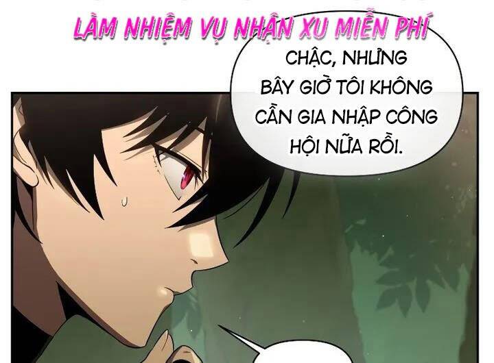 Người Chơi Trở Lại Sau 10000 Năm Chapter 20 - Trang 24