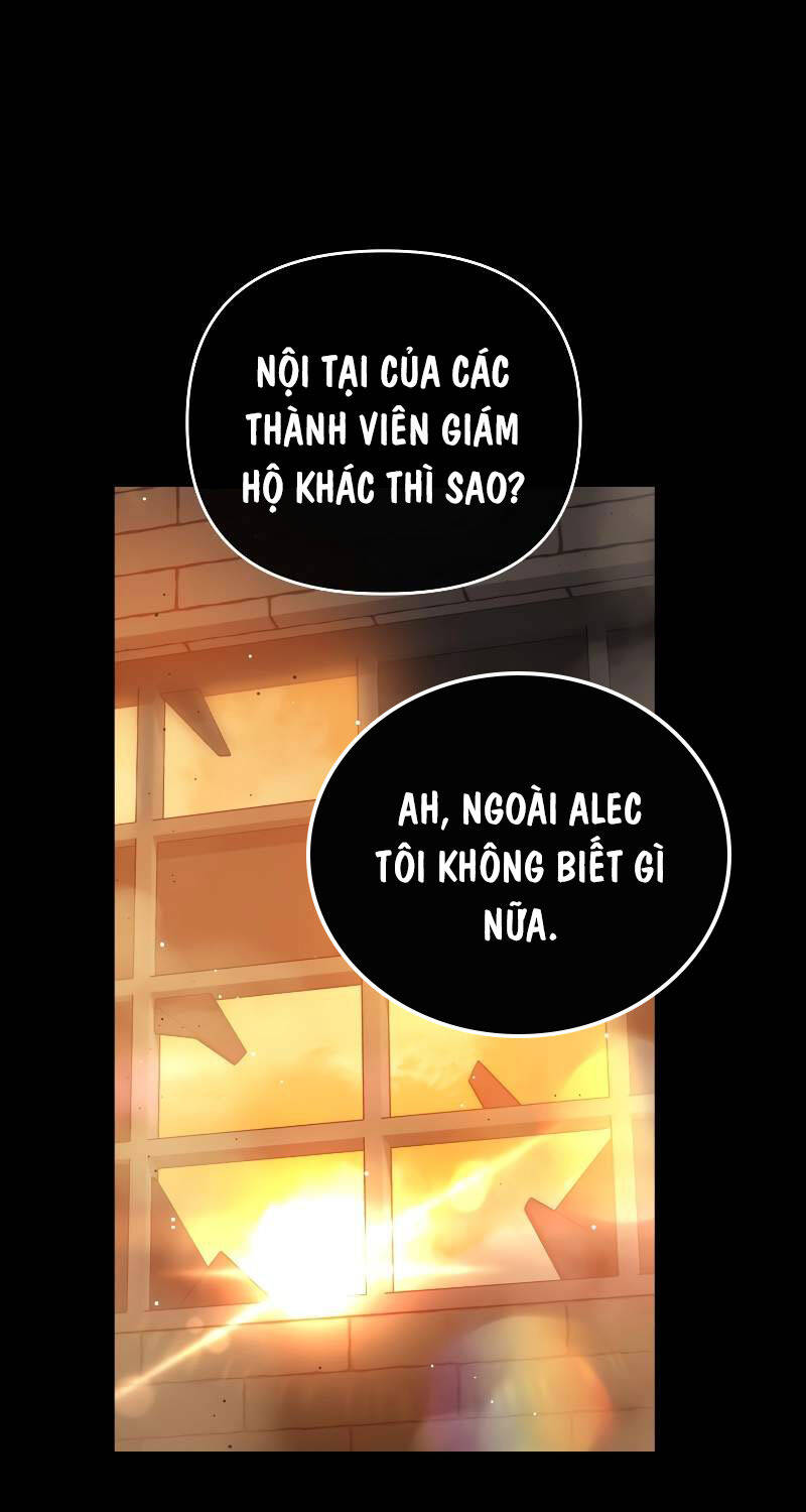 Người Chơi Trở Lại Sau 10000 Năm Chapter 92 - Trang 55