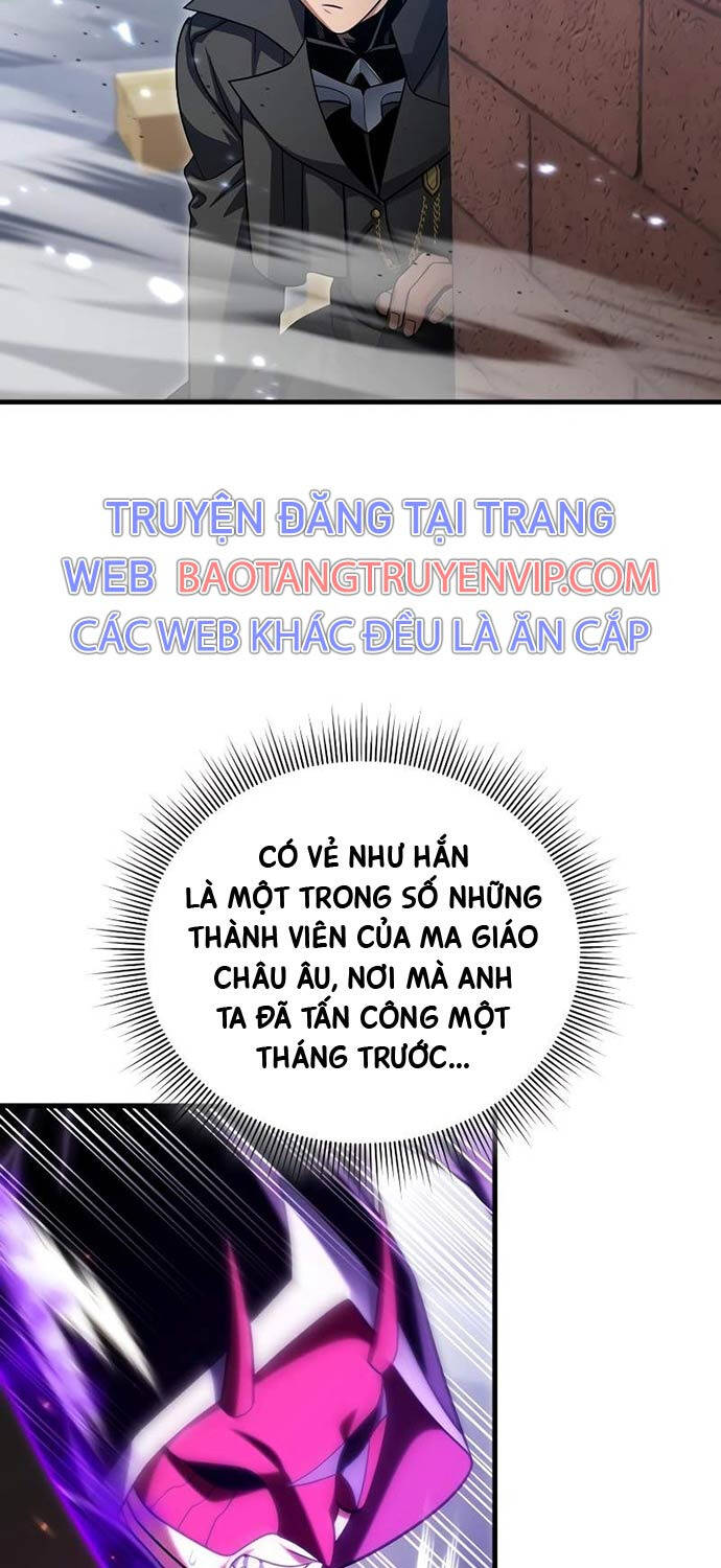 Người Chơi Trở Lại Sau 10000 Năm Chapter 90 - Trang 56