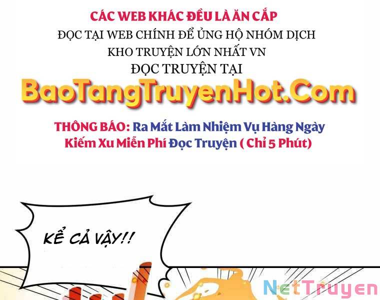 Người Chơi Trở Lại Sau 10000 Năm Chapter 14 - Trang 111