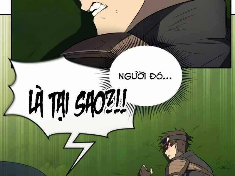 Người Chơi Trở Lại Sau 10000 Năm Chapter 18 - Trang 60