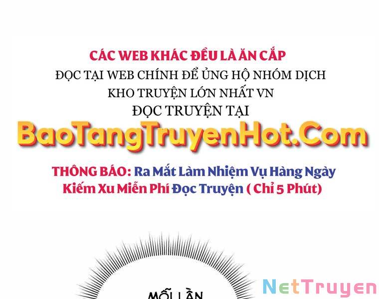 Người Chơi Trở Lại Sau 10000 Năm Chapter 17 - Trang 201