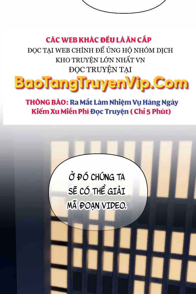 Người Chơi Trở Lại Sau 10000 Năm Chapter 47 - Trang 41