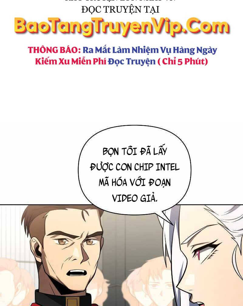 Người Chơi Trở Lại Sau 10000 Năm Chapter 47 - Trang 49