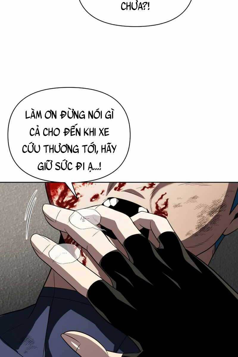 Người Chơi Trở Lại Sau 10000 Năm Chapter 39 - Trang 142