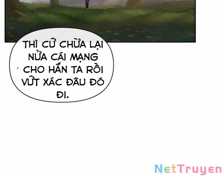 Người Chơi Trở Lại Sau 10000 Năm Chapter 15 - Trang 134