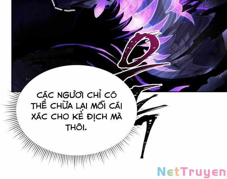 Người Chơi Trở Lại Sau 10000 Năm Chapter 15 - Trang 90