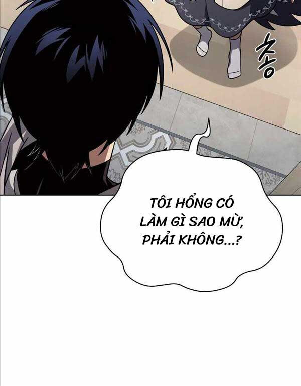 Người Chơi Trở Lại Sau 10000 Năm Chapter 55 - Trang 54