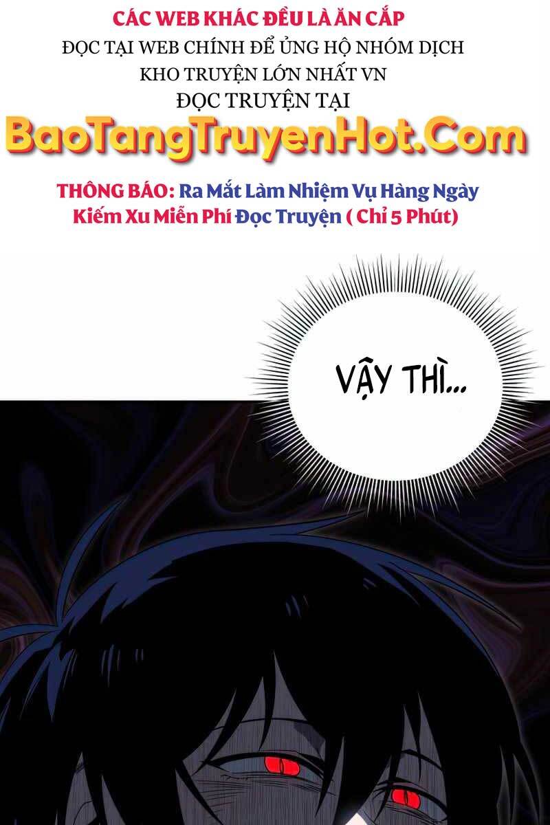 Người Chơi Trở Lại Sau 10000 Năm Chapter 26 - Trang 22