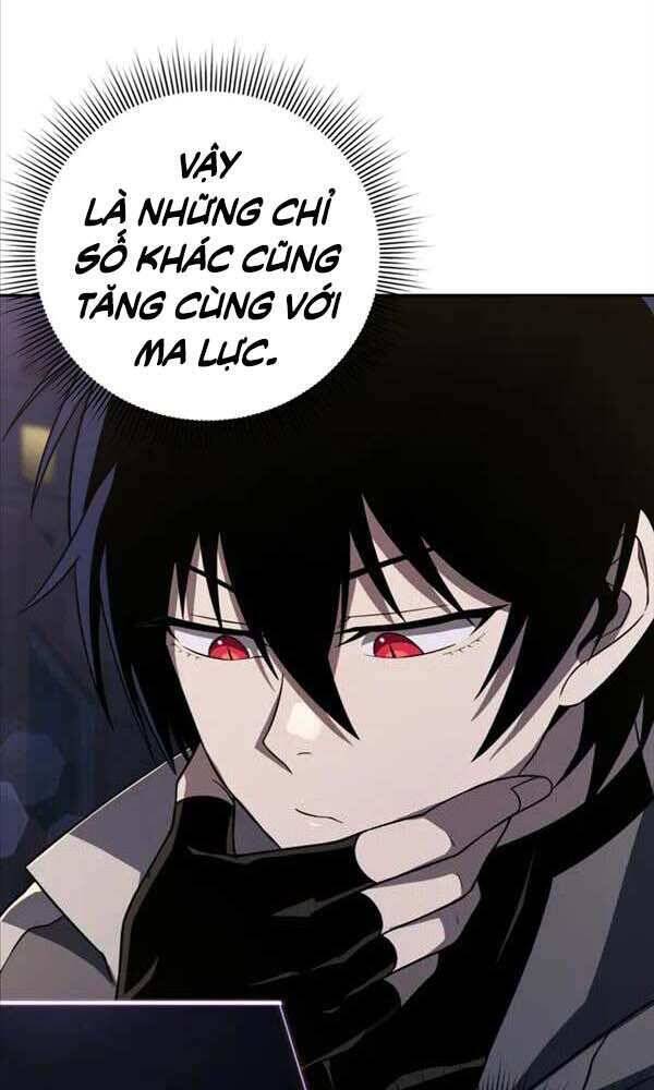 Người Chơi Trở Lại Sau 10000 Năm Chapter 34 - Trang 3