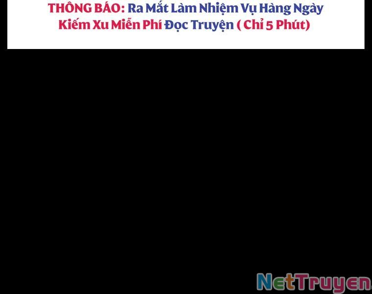 Người Chơi Trở Lại Sau 10000 Năm Chapter 12 - Trang 78