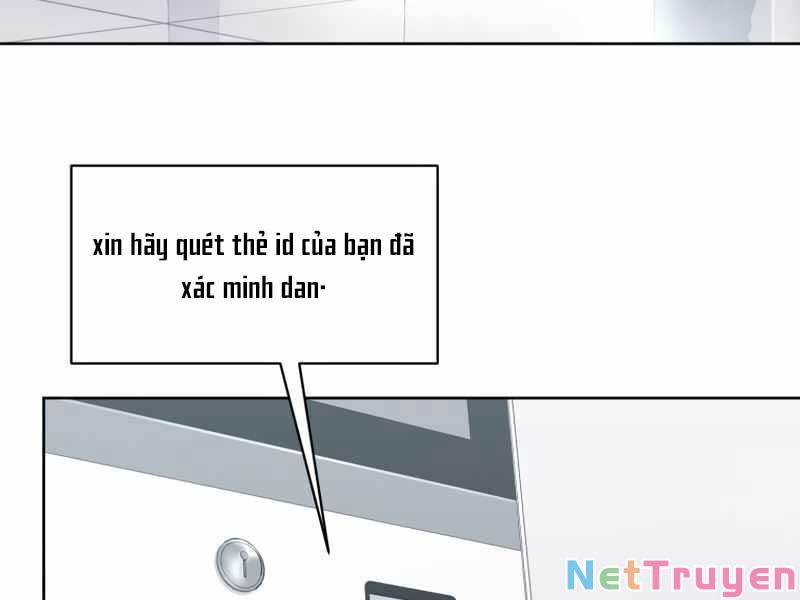 Người Chơi Trở Lại Sau 10000 Năm Chapter 10 - Trang 93