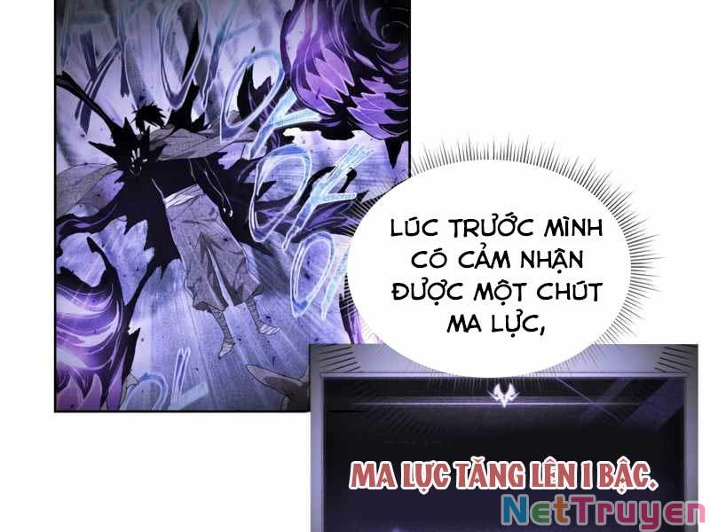 Người Chơi Trở Lại Sau 10000 Năm Chapter 9 - Trang 133