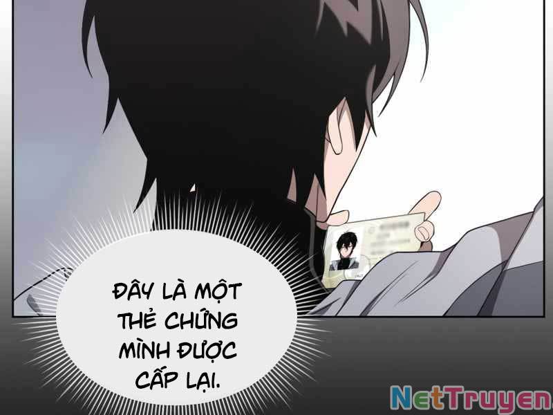 Người Chơi Trở Lại Sau 10000 Năm Chapter 10 - Trang 6