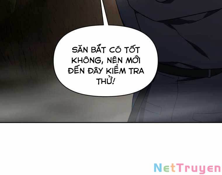 Người Chơi Trở Lại Sau 10000 Năm Chapter 16 - Trang 27