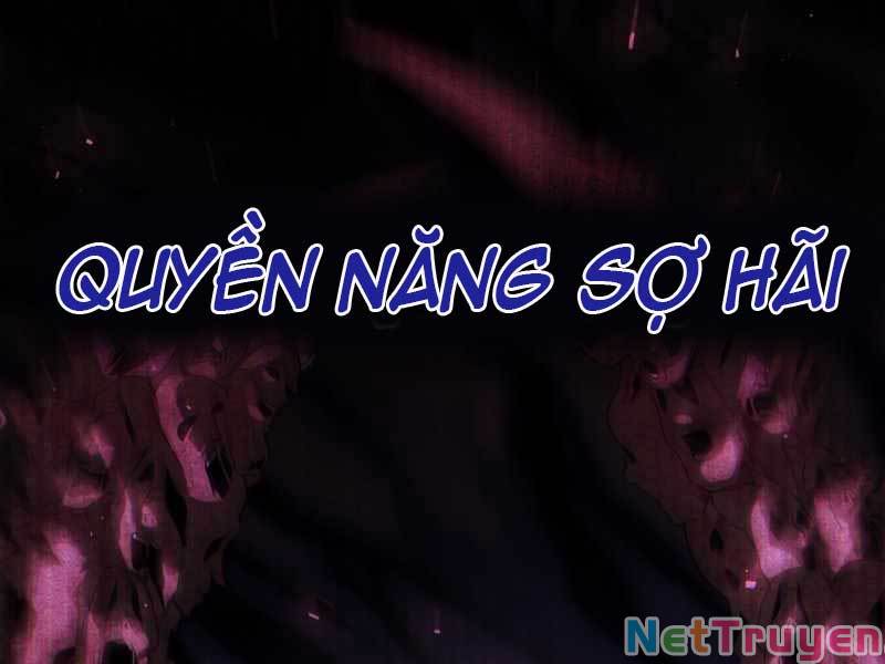 Người Chơi Trở Lại Sau 10000 Năm Chapter 9 - Trang 78