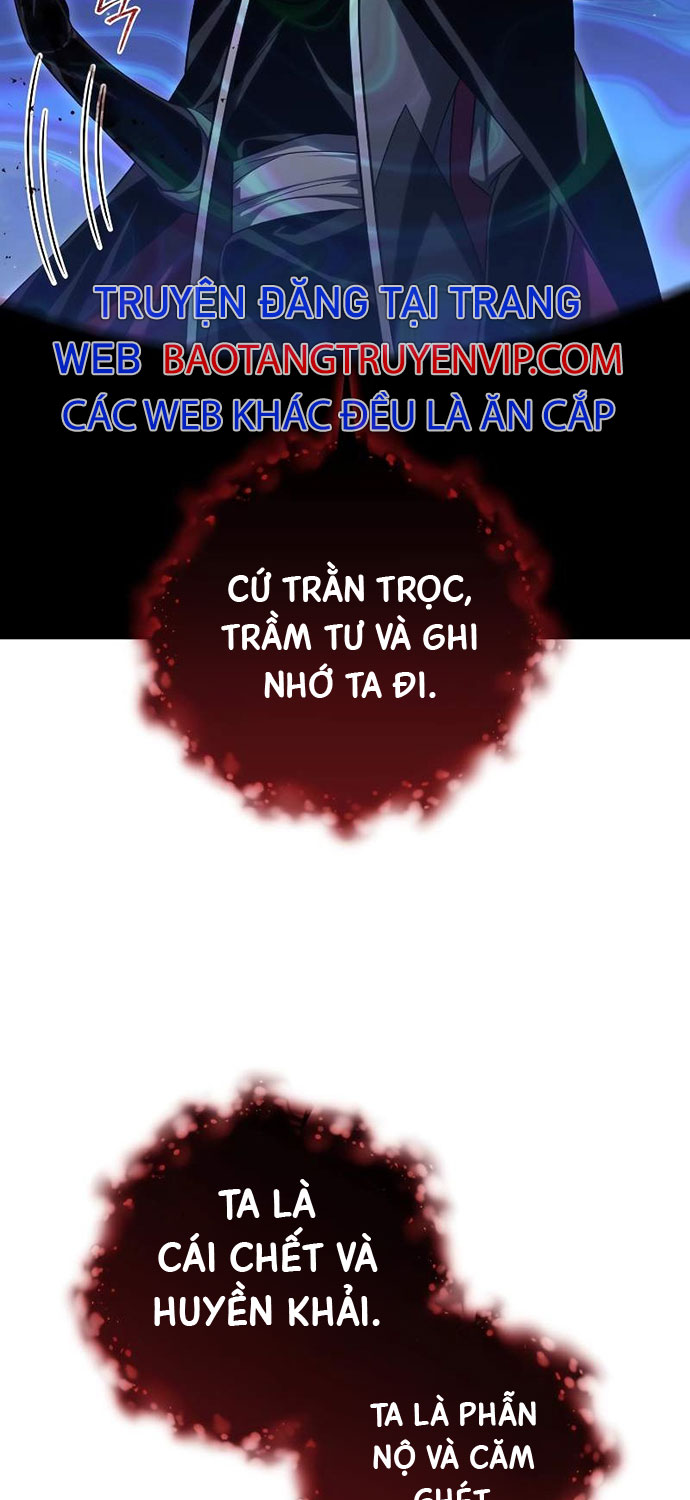 Người Chơi Trở Lại Sau 10000 Năm Chapter 93 - Trang 67