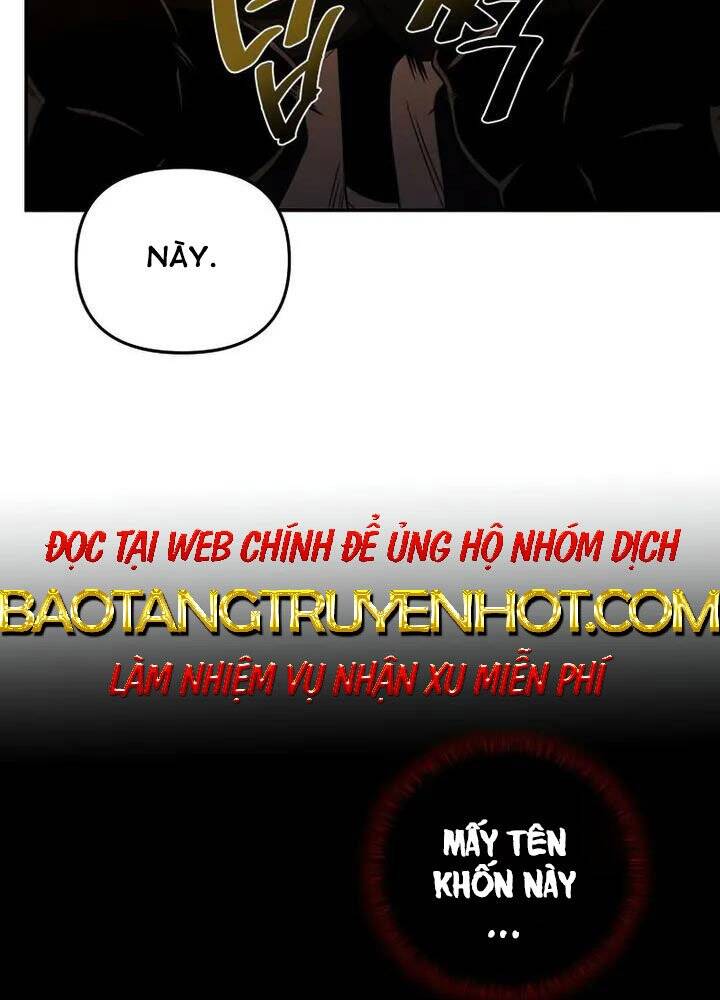 Người Chơi Trở Lại Sau 10000 Năm Chapter 23 - Trang 46