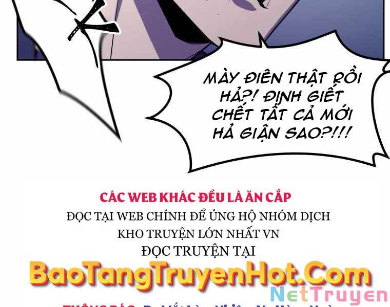 Người Chơi Trở Lại Sau 10000 Năm Chapter 16 - Trang 174