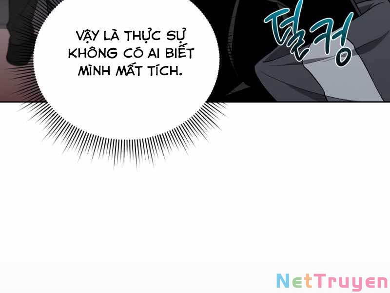 Người Chơi Trở Lại Sau 10000 Năm Chapter 10 - Trang 14