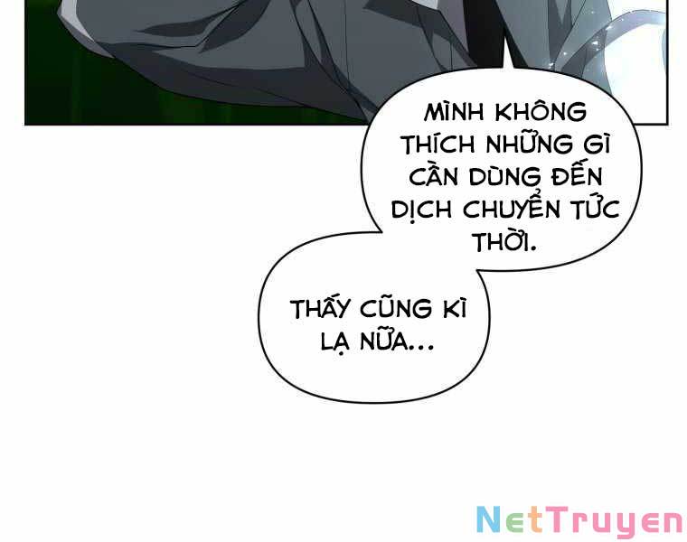 Người Chơi Trở Lại Sau 10000 Năm Chapter 11 - Trang 68